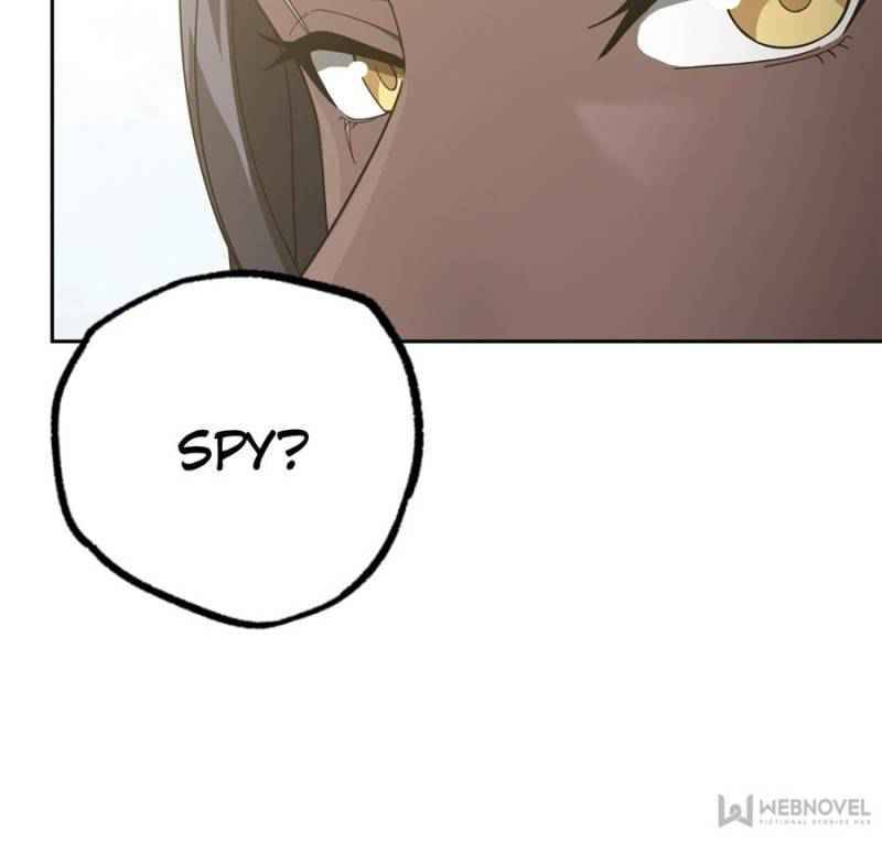 Page 24 of Chapter 45
