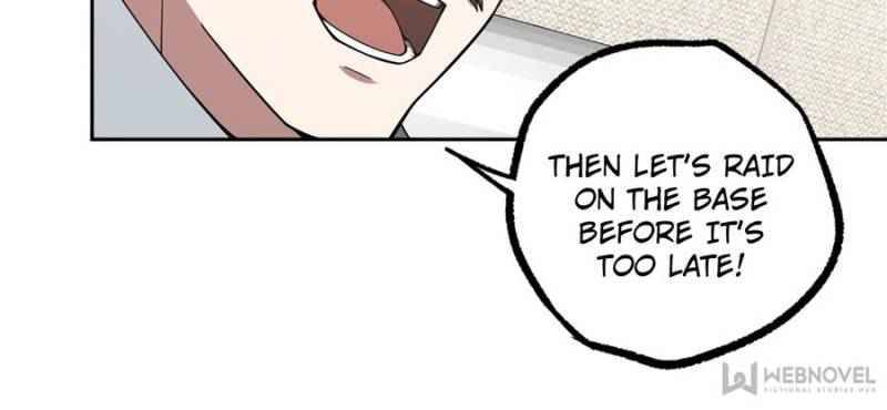 Page 30 of Chapter 45