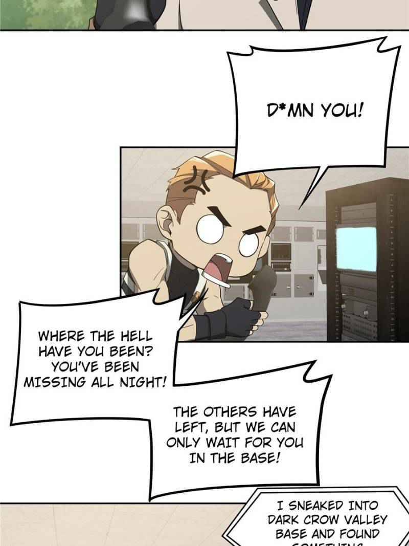 Page 38 of Chapter 45