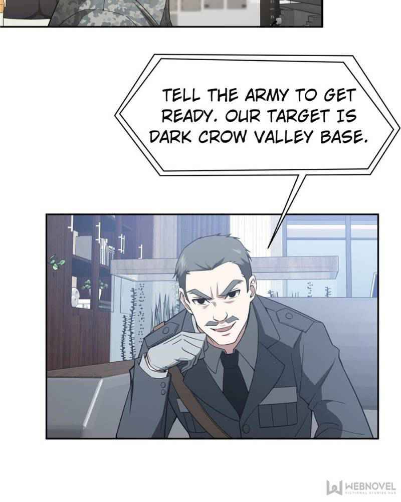 Page 51 of Chapter 45