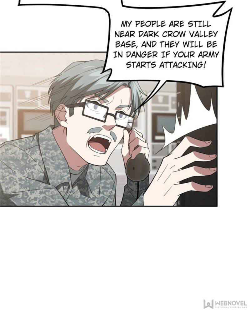 Page 53 of Chapter 45
