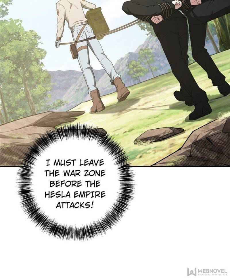 Page 57 of Chapter 45