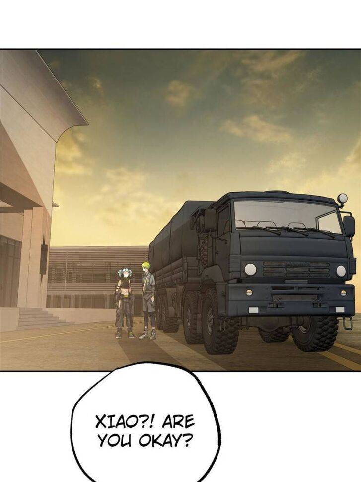 Page 1 of Chapter 46