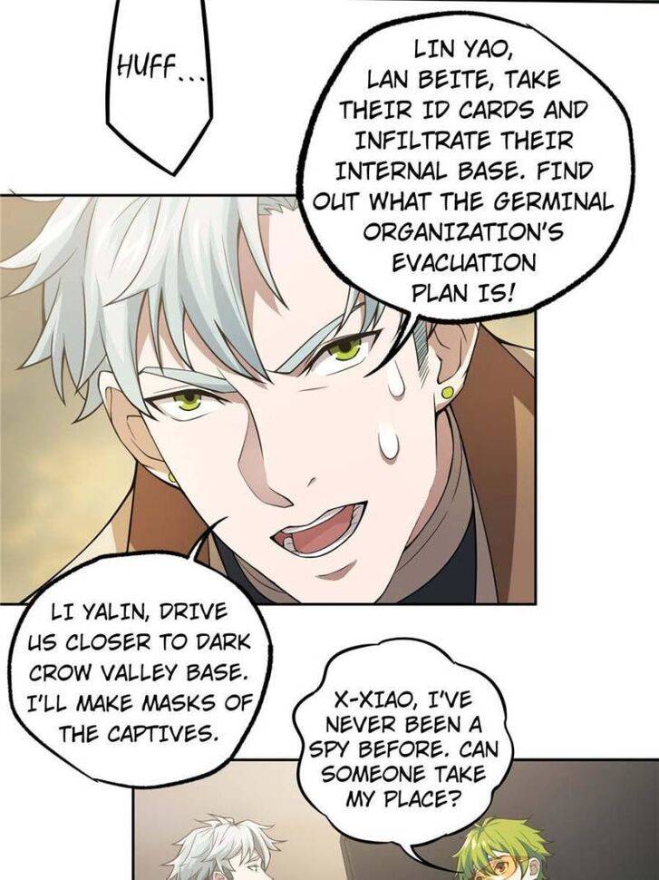 Page 4 of Chapter 46