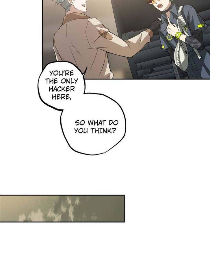Page 5 of Chapter 46