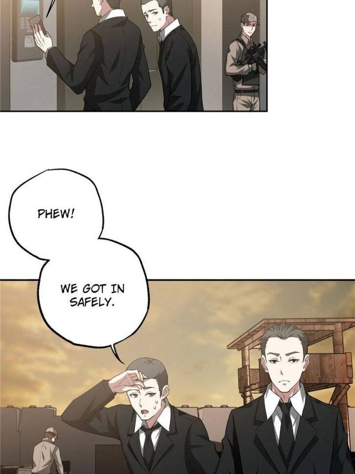 Page 8 of Chapter 46