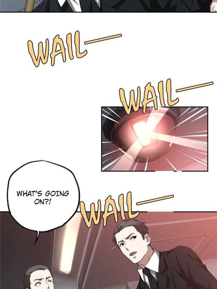 Page 11 of Chapter 46
