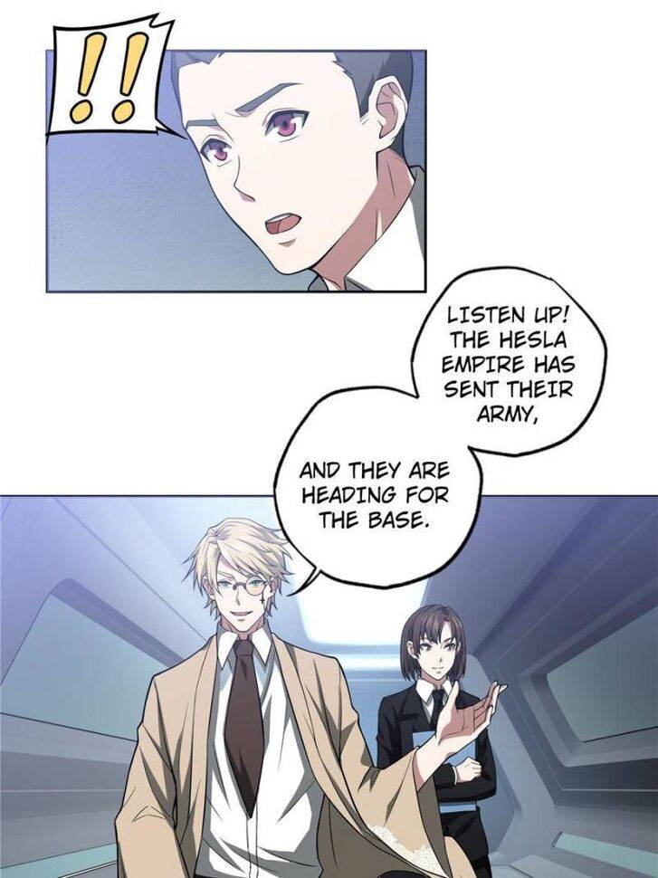 Page 13 of Chapter 46