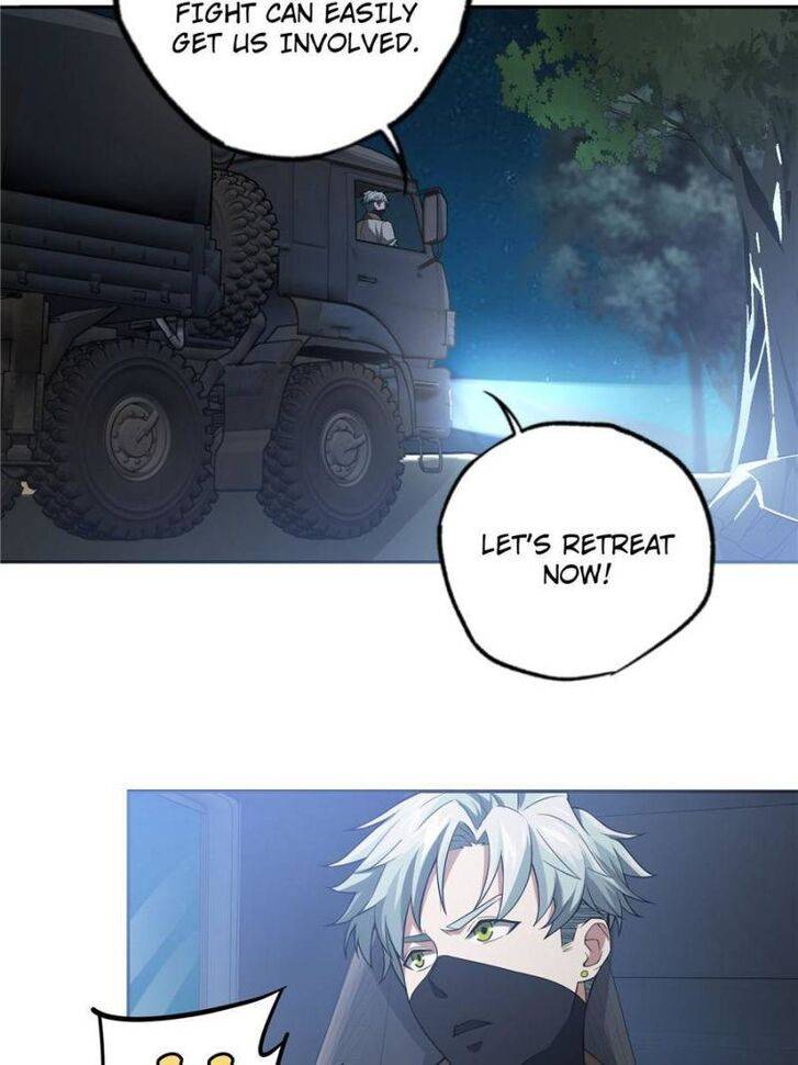Page 17 of Chapter 46