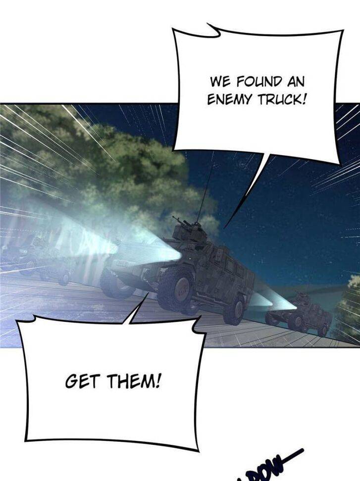 Page 20 of Chapter 46