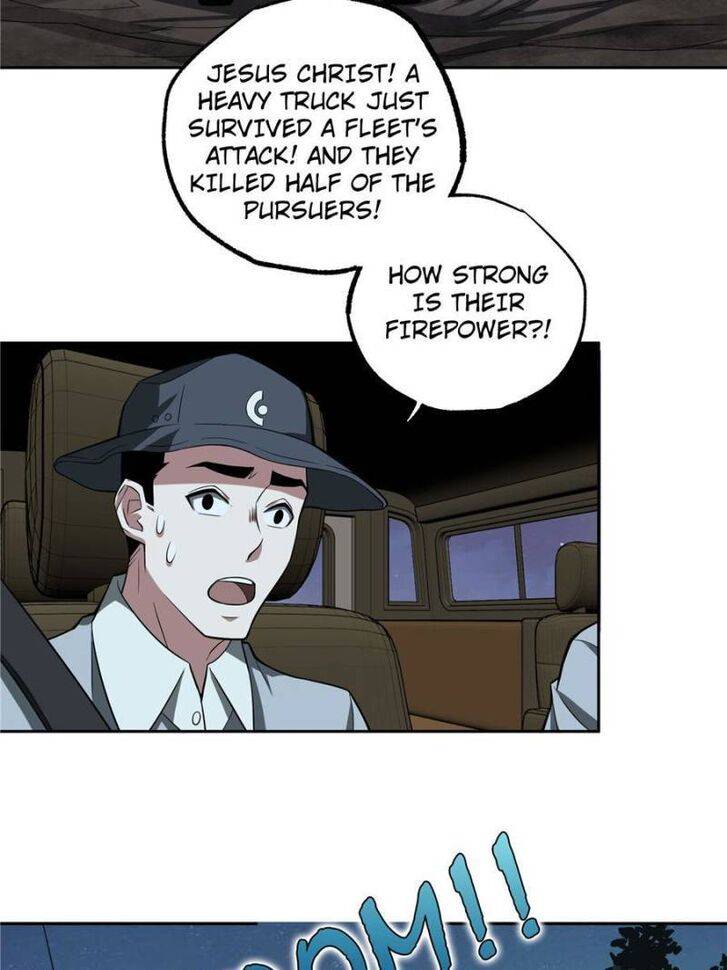Page 46 of Chapter 46