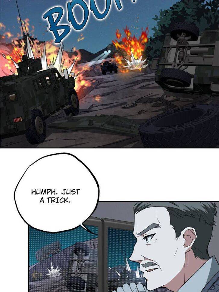 Page 47 of Chapter 46