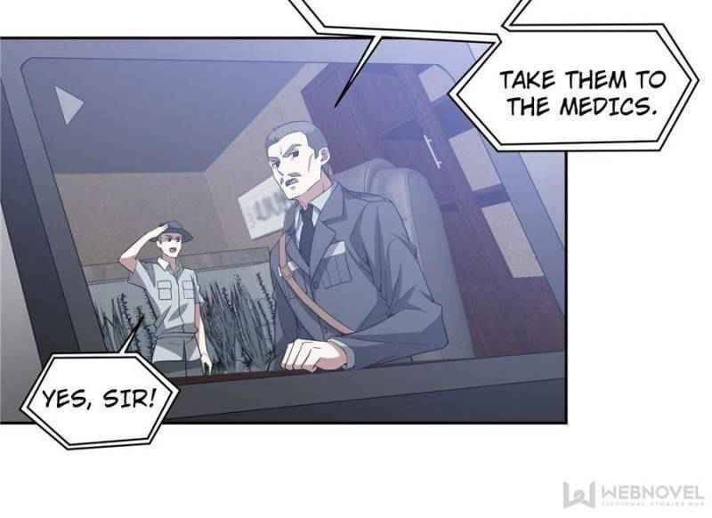 Page 6 of Chapter 47