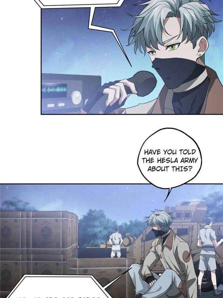 Page 15 of Chapter 47