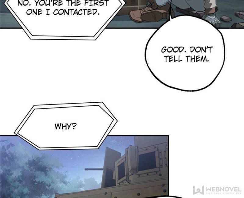 Page 16 of Chapter 47
