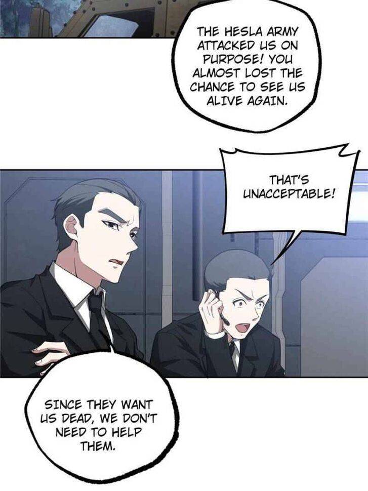 Page 17 of Chapter 47