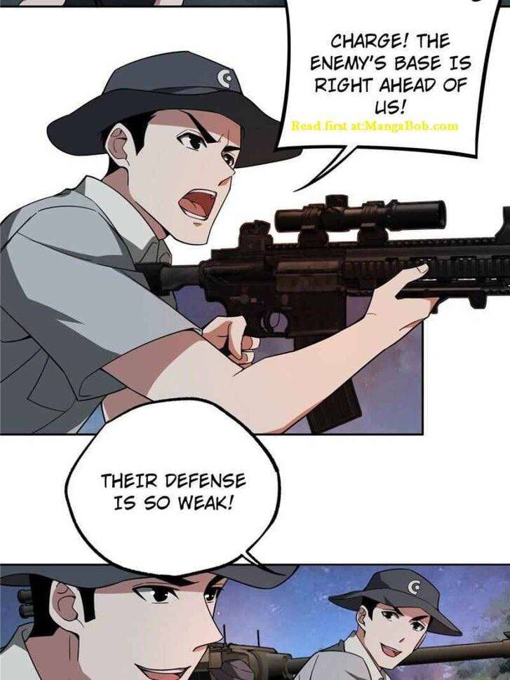 Page 21 of Chapter 47