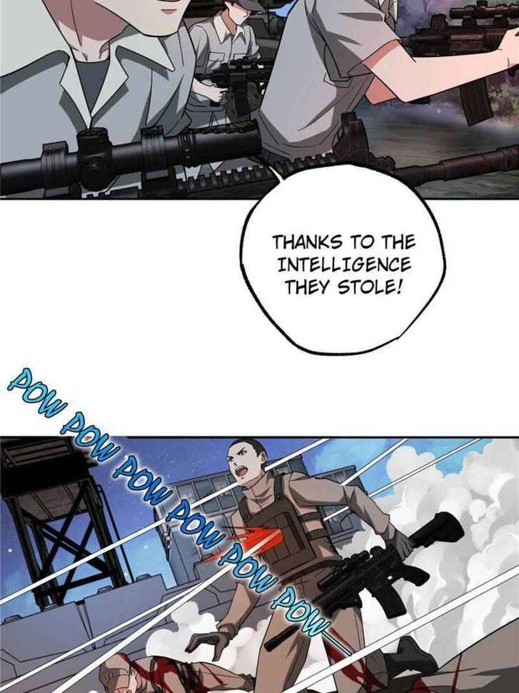 Page 22 of Chapter 47