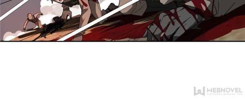 Page 23 of Chapter 47