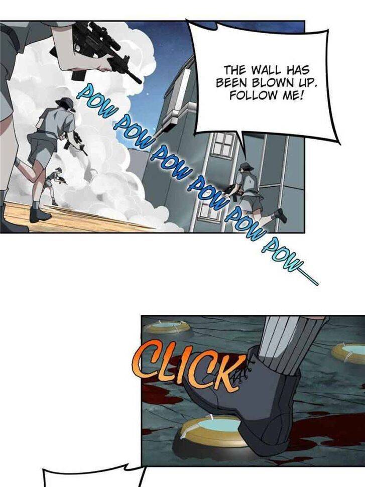 Page 24 of Chapter 47