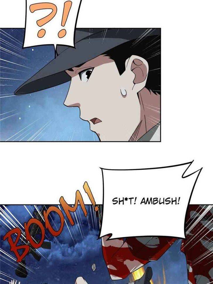 Page 25 of Chapter 47