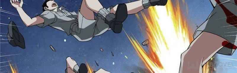 Page 26 of Chapter 47