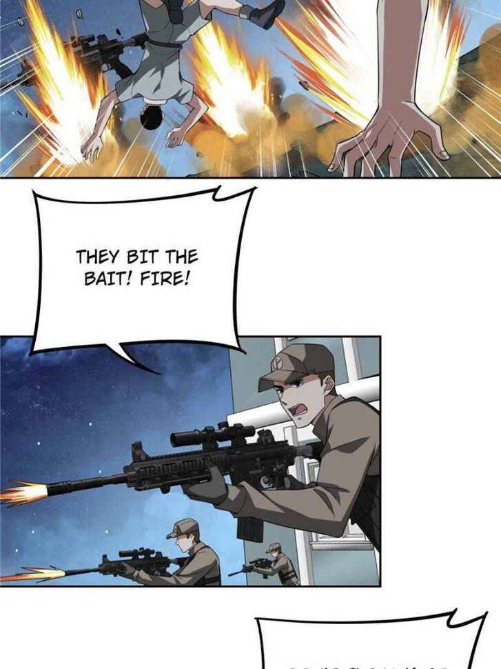 Page 27 of Chapter 47