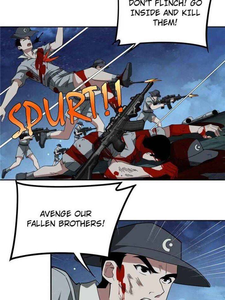 Page 28 of Chapter 47