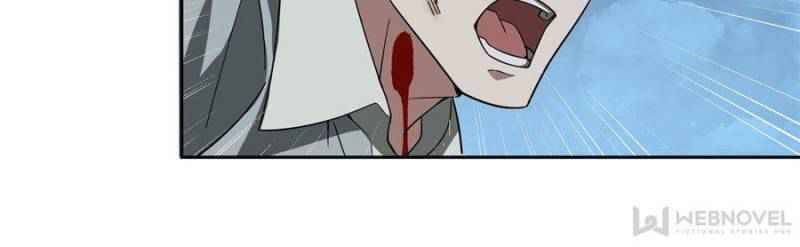 Page 29 of Chapter 47