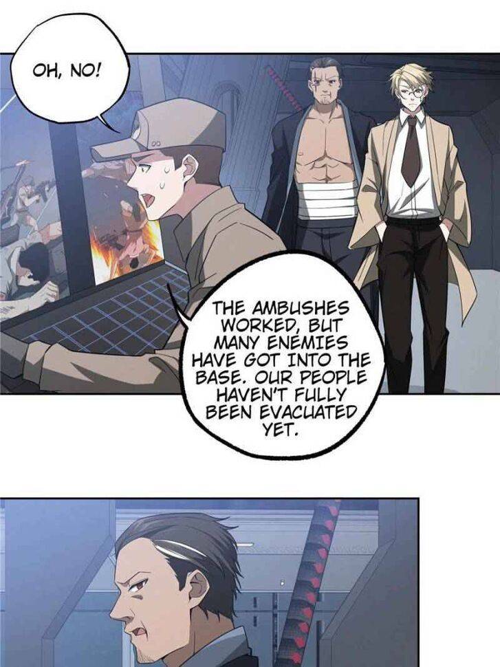Page 30 of Chapter 47