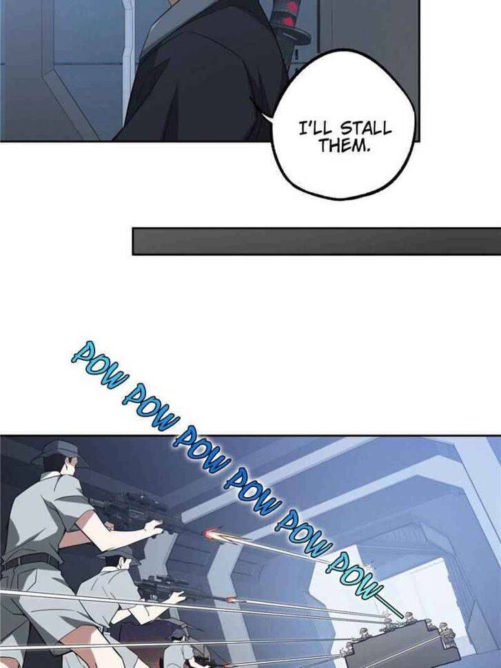 Page 31 of Chapter 47
