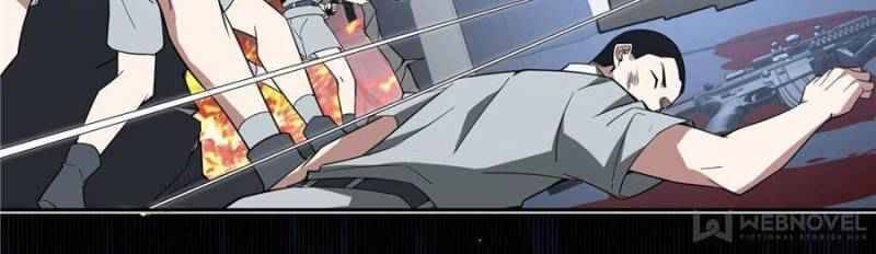 Page 32 of Chapter 47