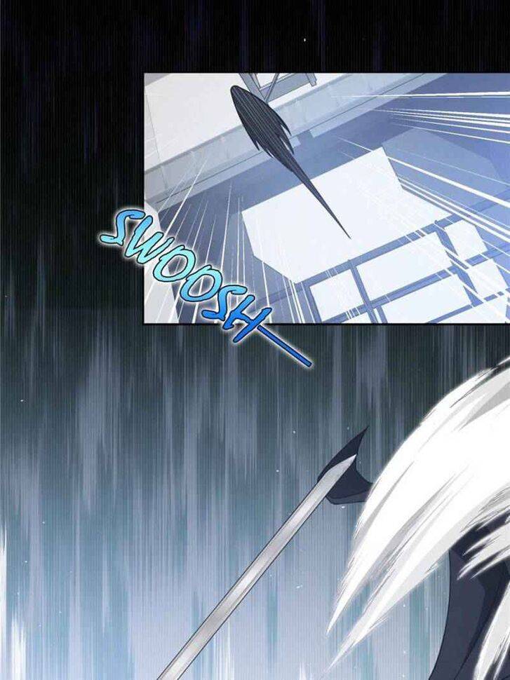 Page 33 of Chapter 47