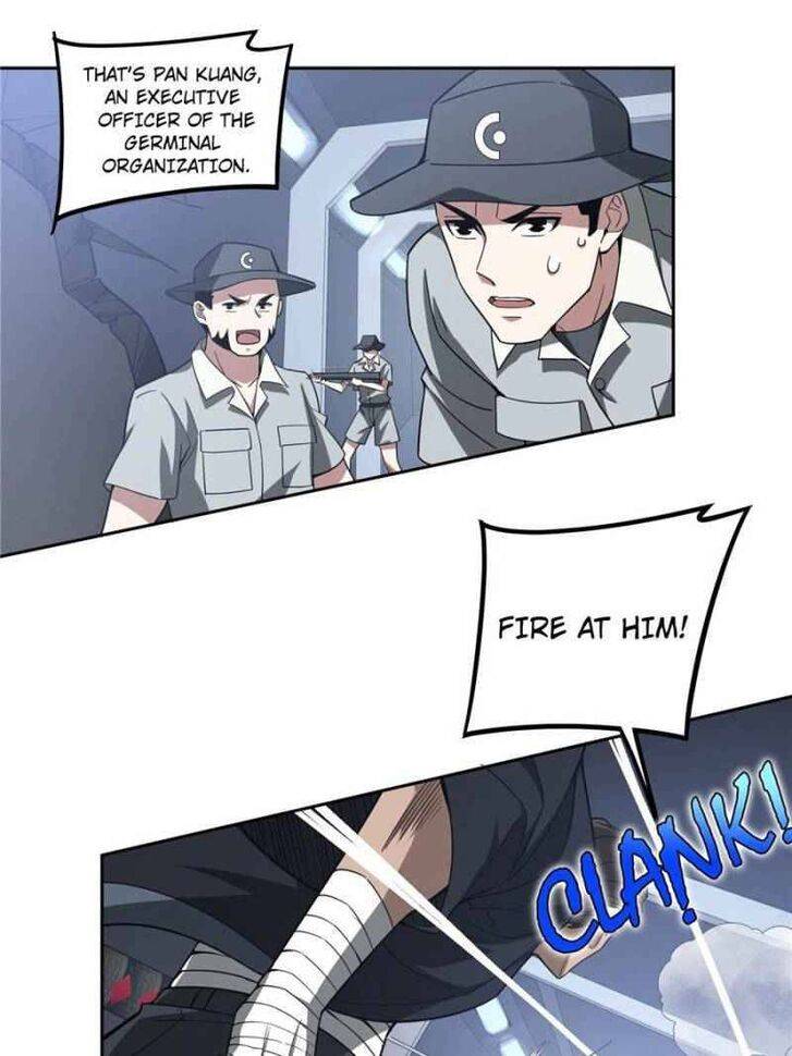 Page 36 of Chapter 47