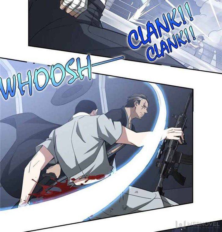Page 37 of Chapter 47