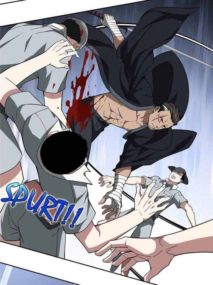 Page 38 of Chapter 47
