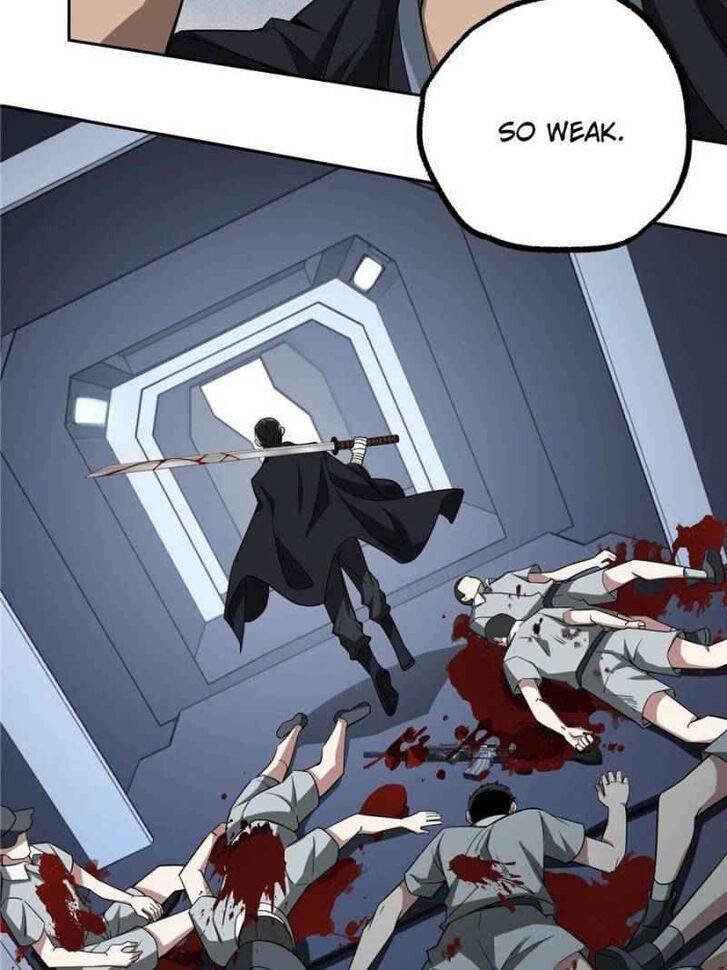 Page 40 of Chapter 47