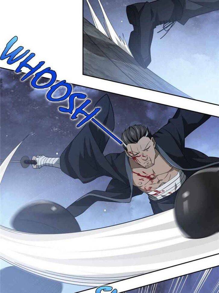 Page 44 of Chapter 47