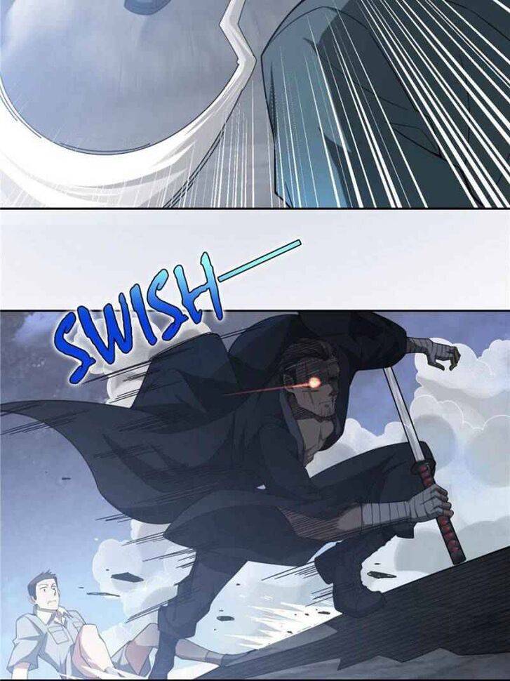 Page 46 of Chapter 47