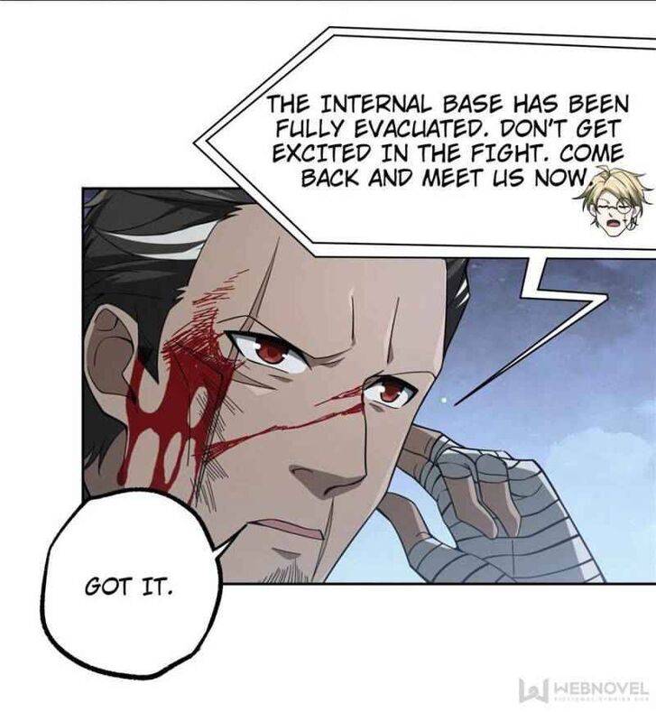 Page 47 of Chapter 47