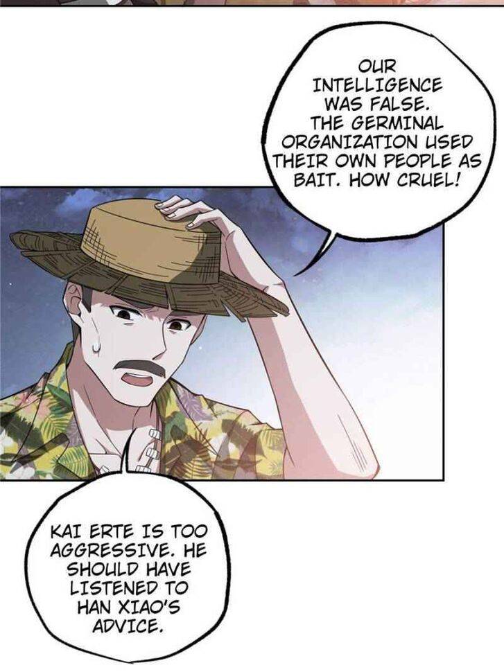 Page 50 of Chapter 47