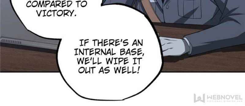 Page 52 of Chapter 47