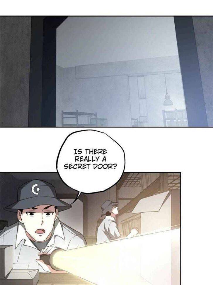 Page 53 of Chapter 47