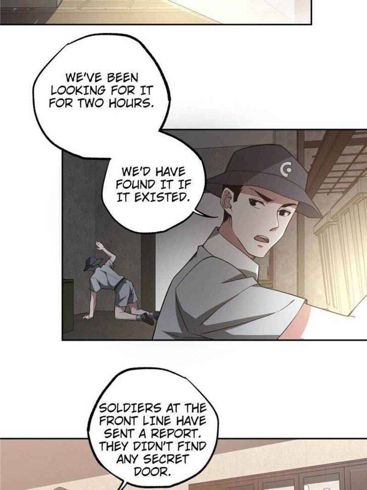Page 54 of Chapter 47