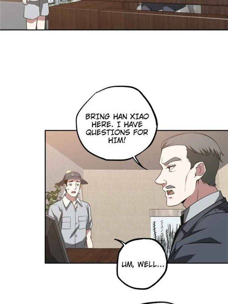 Page 56 of Chapter 47