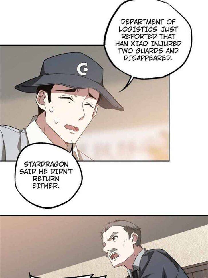 Page 57 of Chapter 47