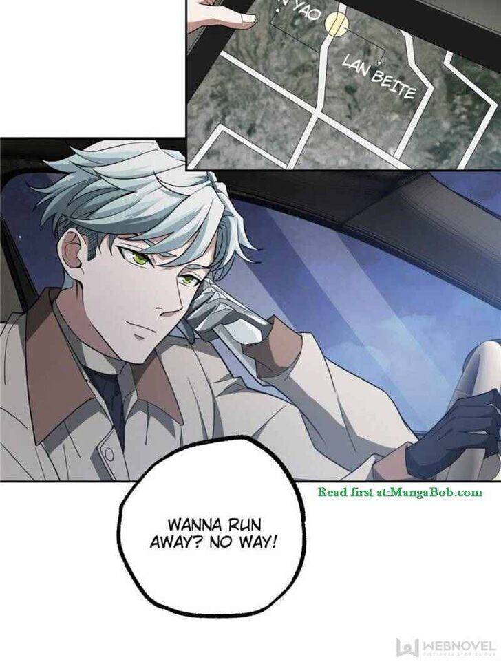Page 59 of Chapter 47