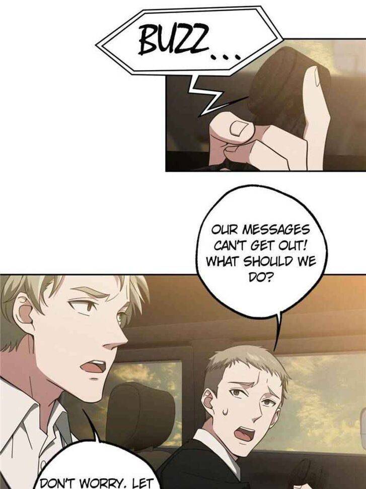 Page 20 of Chapter 48