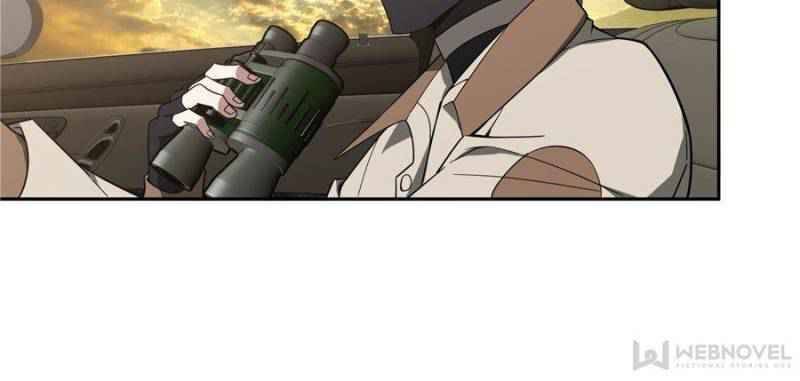 Page 36 of Chapter 48