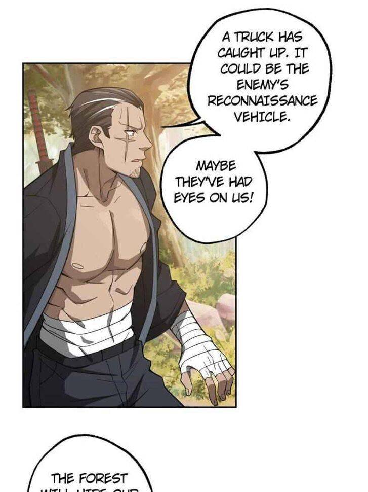 Page 37 of Chapter 48